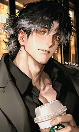 Profile image of 최철호