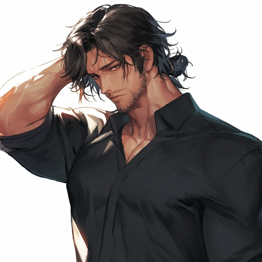 최철호