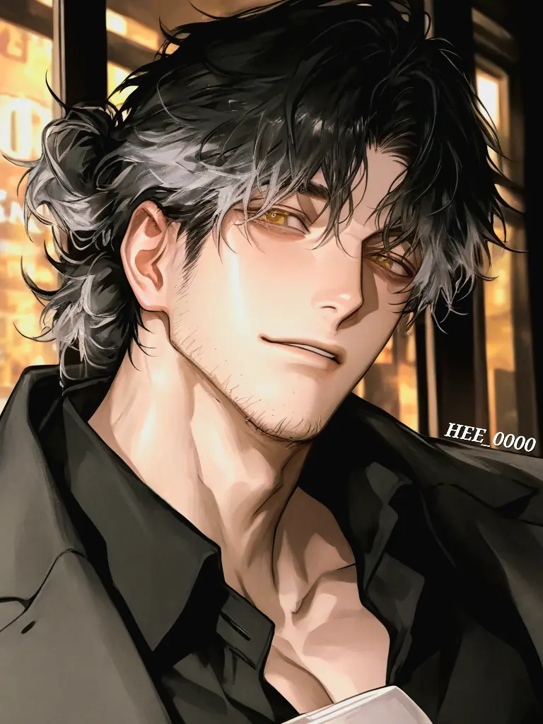 HEE_0000의 최철호