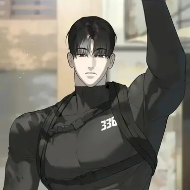 Profile image of 석재훈