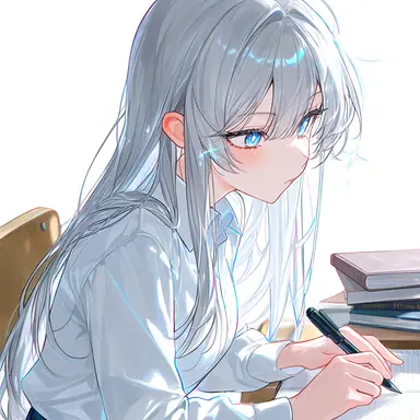 Profile image of 차수아