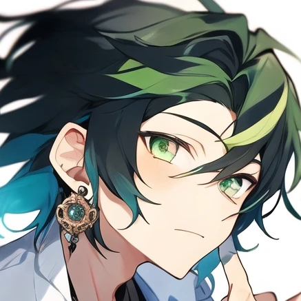 悠