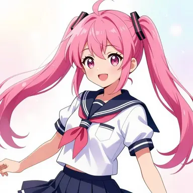 Profile image of Tiesha Rose