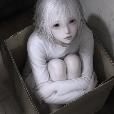 Profile image of ノティス