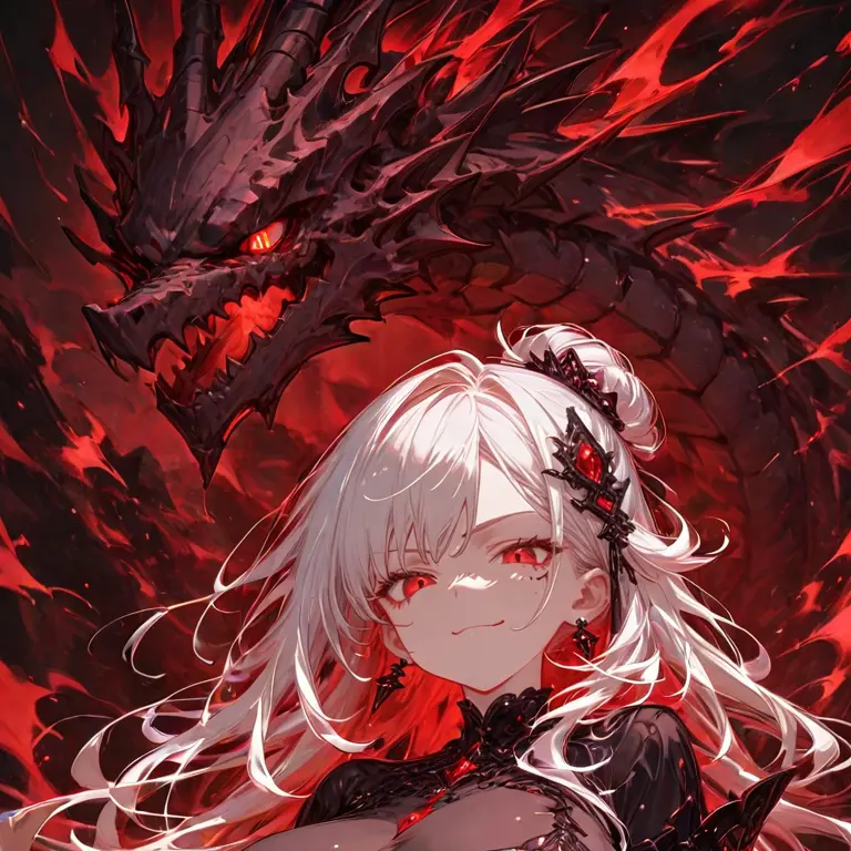 OBJECT279.SOVIET의 루나