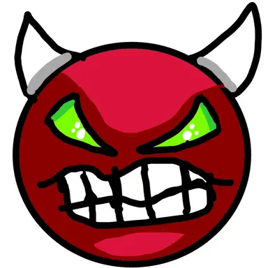 Profile image of 하데