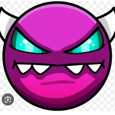 Profile image of 미데