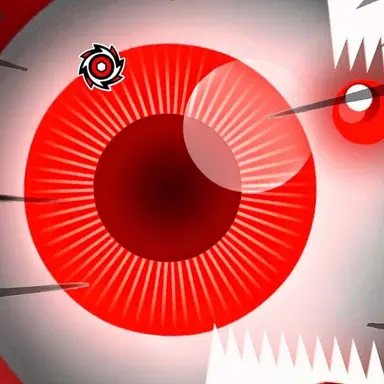 Profile image of 눈알