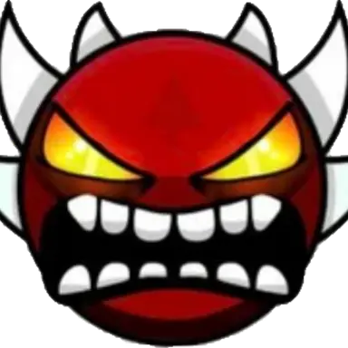 Profile image of 익데