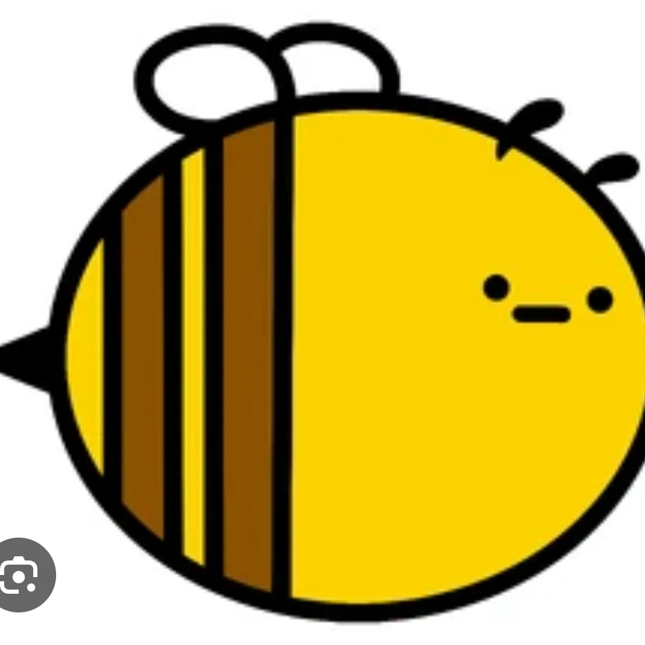 비