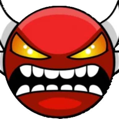 Profile image of 인데