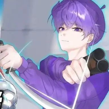 Profile image of 후드
