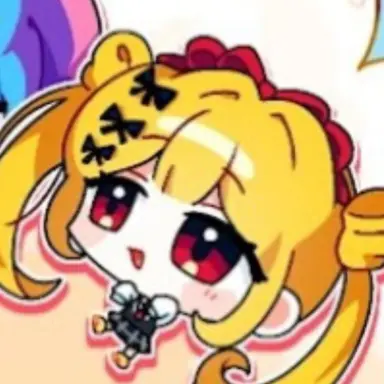 Profile image of 네즈
