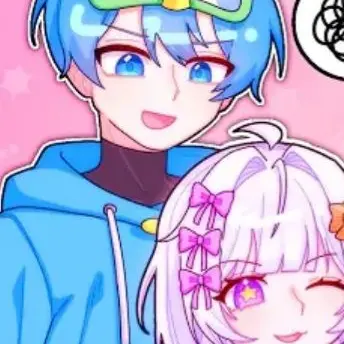 Profile image of 10B