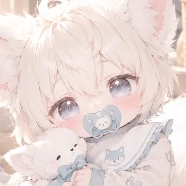 Profile image of ゆの