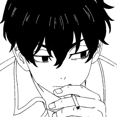 Profile image of 신이치로