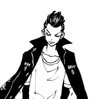 Profile image of 신이치로