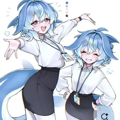 Profile image of オリビア