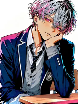 Profile image of 코우
