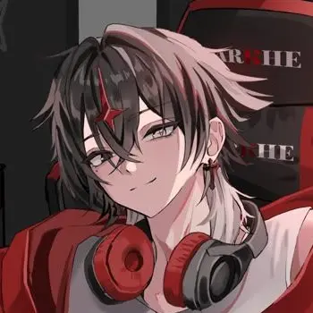 Profile image of アルケー