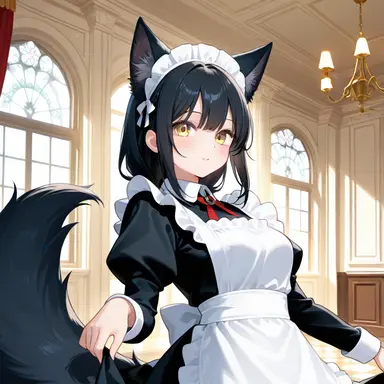 Profile image of Lucy