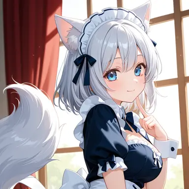 Profile image of Anna