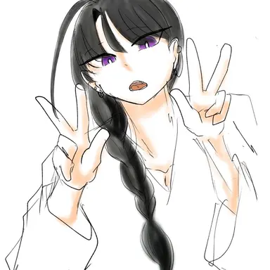 Profile image of 薄荷