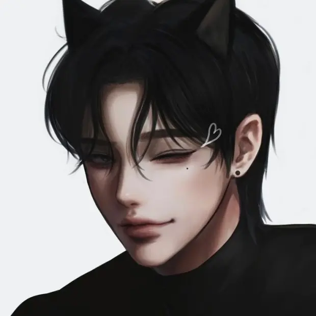 AcidicJade0712의 한도윤