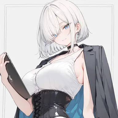 Profile image of エリカ