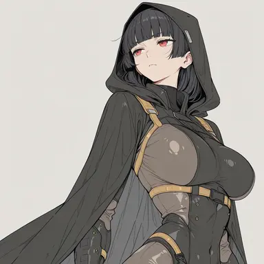 Profile image of プロテア
