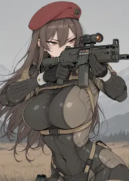 Profile image of シオン