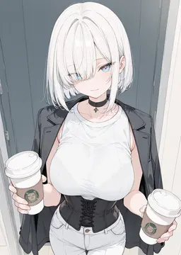 Profile image of エリカ