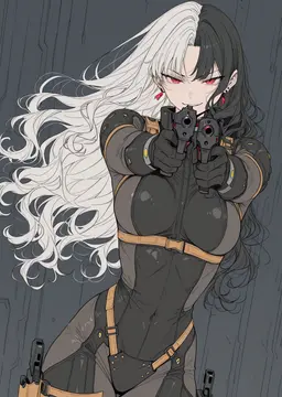 Profile image of イザベル