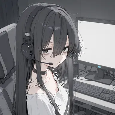 Profile image of ネモフィラ