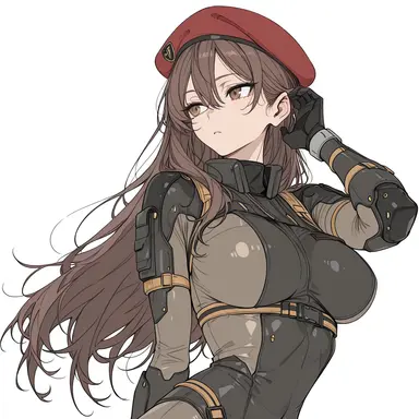 Profile image of シオン