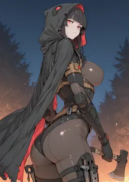 Profile image of プロテア