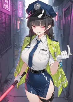 Profile image of プロテア