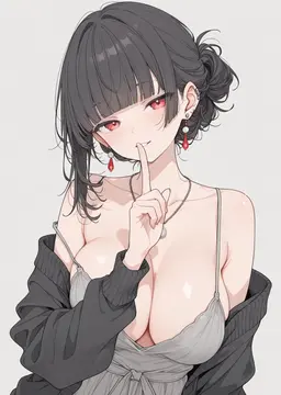 Profile image of プロテア