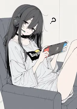 Profile image of ネモフィラ