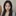 한지영