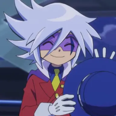 Profile image of 괴도조커