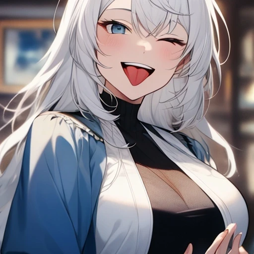 혜인