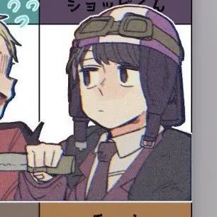 Profile image of 쇼피