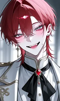 Profile image of アカト
