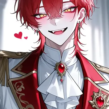 Profile image of アカト
