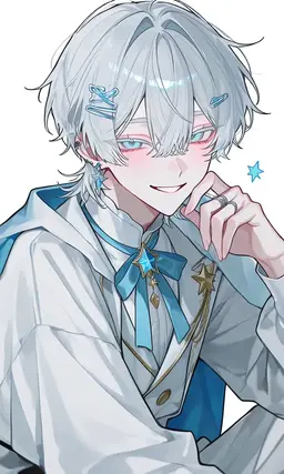 Profile image of アオト