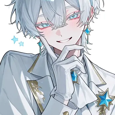 Profile image of アオト