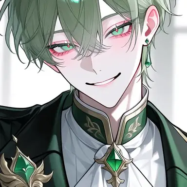 Profile image of ミドリ