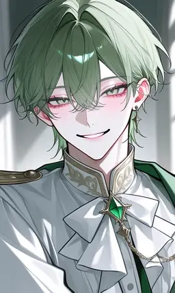 Profile image of ミドリ