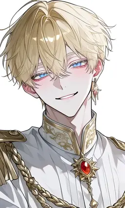 Profile image of キント